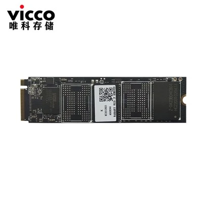 NEW M.2 PCIE NVME SSD 256GB 512GB 1T 2T HG2283 پلس HYNIX V7
